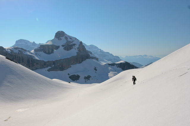 alpinisme/pyrenees/2008_06_taillon/2008_0844.jpg