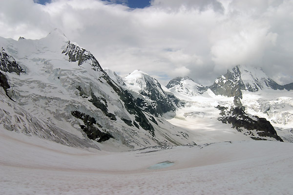 alpinisme/suisse/2004_07_mountet/2004_4731.jpg