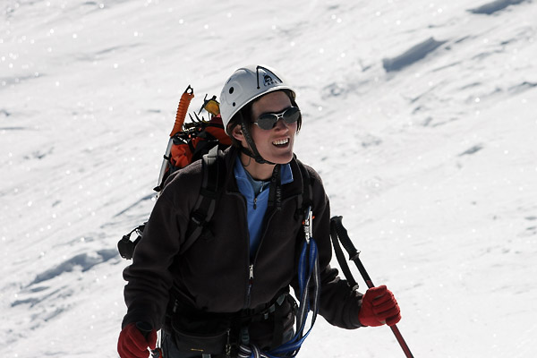alpinisme/suisse/2005_03_saasfee/2005_0398.jpg