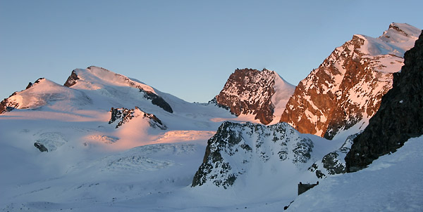 alpinisme/suisse/2005_03_saasfee/2005_0413.jpg