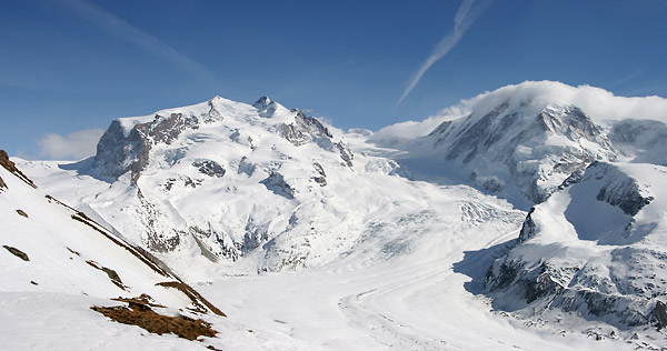 alpinisme/suisse/2005_03_saasfee/2005_0450.jpg