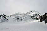 Allalinhorn
