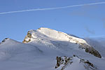 Strahlhorn