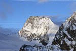 Rimpfischhorn