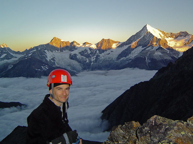 alpinisme/suisse/2008_08_tashhutte/2008_0862.jpg