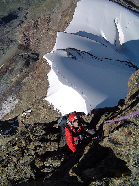 alpinisme/suisse/2008_08_tashhutte/2008_0870.jpg