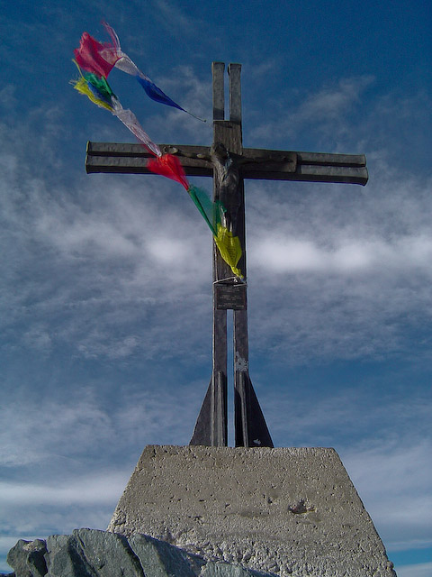 alpinisme/suisse/2008_08_tashhutte/2008_0873.jpg