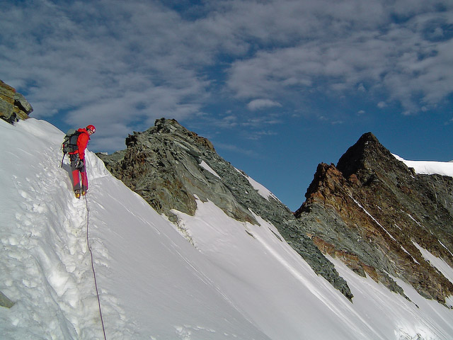 alpinisme/suisse/2008_08_tashhutte/2008_0881.jpg