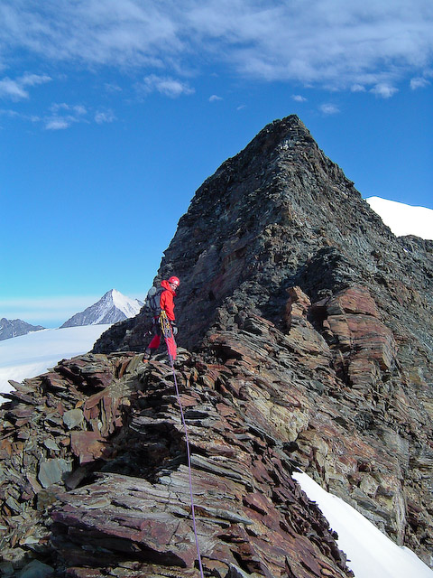 alpinisme/suisse/2008_08_tashhutte/2008_0882.jpg