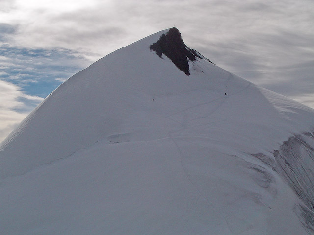alpinisme/suisse/2008_08_tashhutte/2008_0884.jpg
