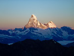 Matterhorn