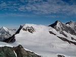 Alphubel