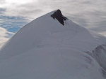 Allalinhorn