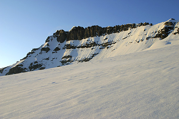 alpinisme/vanoise/2003_05_grande_casse/2003_0645.jpg