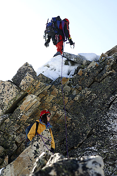 alpinisme/vanoise/2003_05_grande_casse/2003_0657.jpg