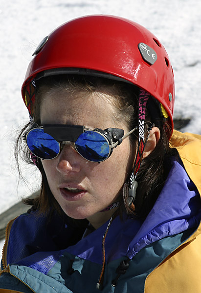 alpinisme/vanoise/2003_05_grande_casse/2003_0678.jpg