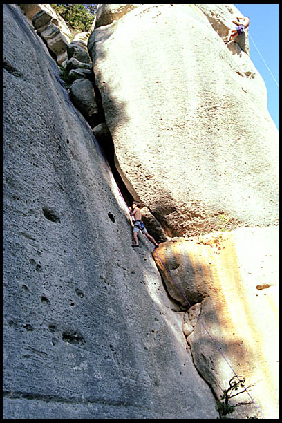 escalade/couennes/2000_10_buoux/buoux-8346-17.jpg