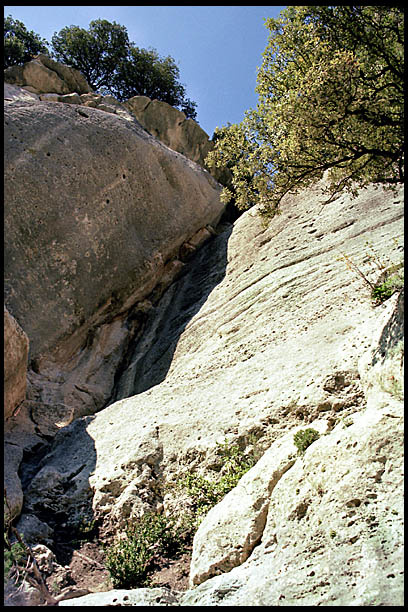escalade/couennes/2000_10_buoux/buoux-8346-23.jpg