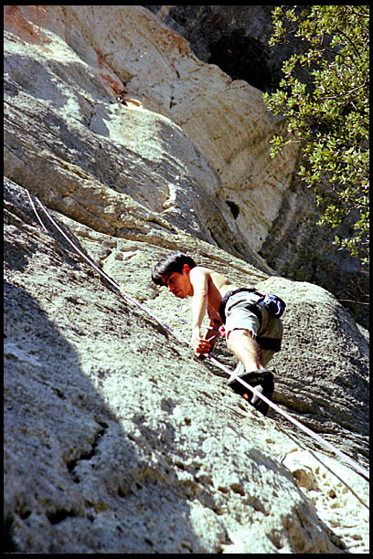 escalade/couennes/2000_10_buoux/buoux-8346-24.jpg