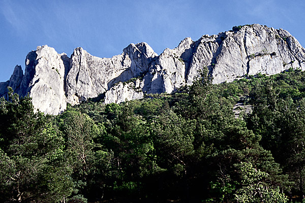 escalade/couennes/2001_05_dentelles/dentelles-63274-02.jpg
