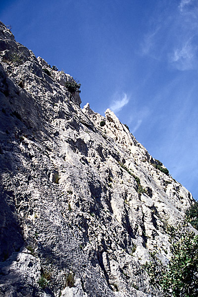 escalade/couennes/2001_05_dentelles/dentelles-63274-04.jpg