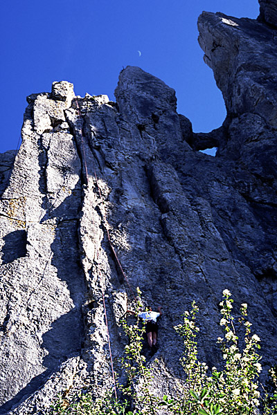 escalade/couennes/2001_05_dentelles/dentelles-63274-06.jpg