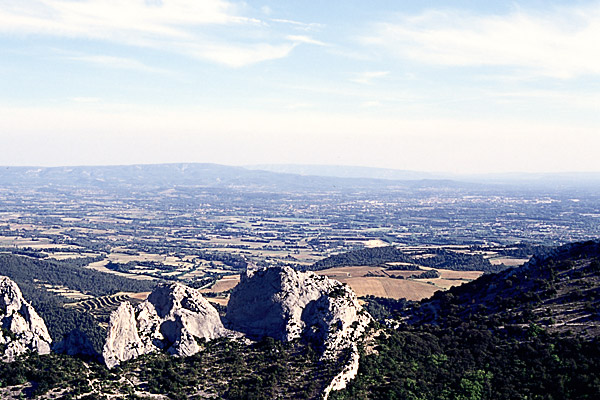 escalade/couennes/2001_05_dentelles/dentelles-63274-07.jpg
