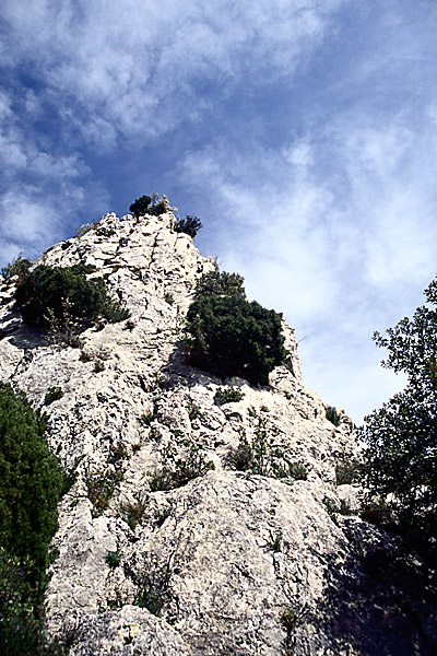 escalade/couennes/2001_05_dentelles/dentelles-63274-11.jpg