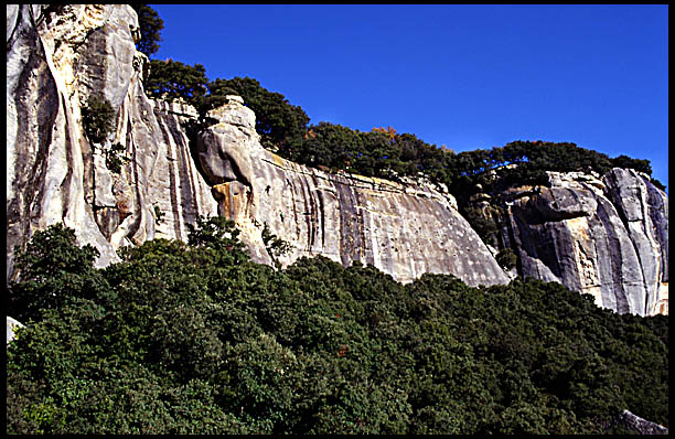 escalade/couennes/2001_11_buoux/buoux-46653-06.jpg