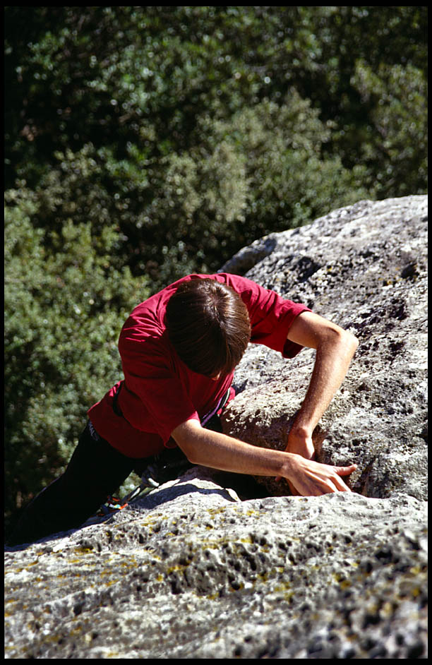 escalade/couennes/2001_11_buoux/buoux-46653-08.jpg