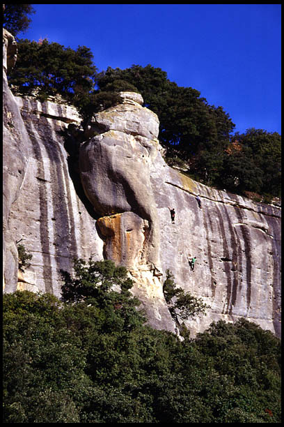 escalade/couennes/2001_11_buoux/buoux-46653-10.jpg