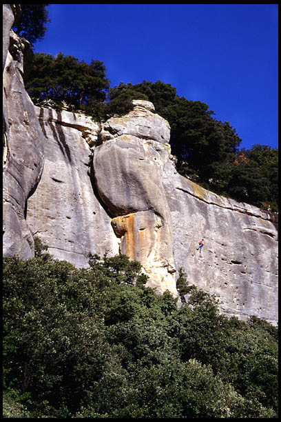 escalade/couennes/2001_11_buoux/buoux-46653-11.jpg