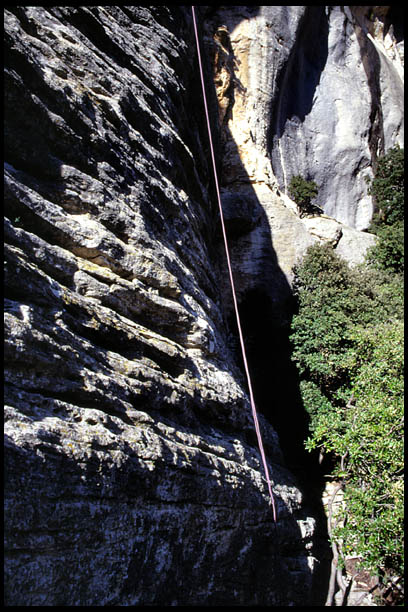 escalade/couennes/2001_11_buoux/buoux-46653-12.jpg