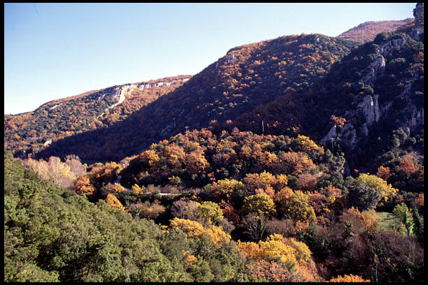 escalade/couennes/2001_11_buoux/buoux-46653-14.jpg