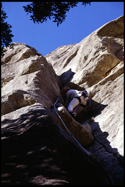 escalade/couennes/2001_11_buoux/buoux-46653-16.jpg