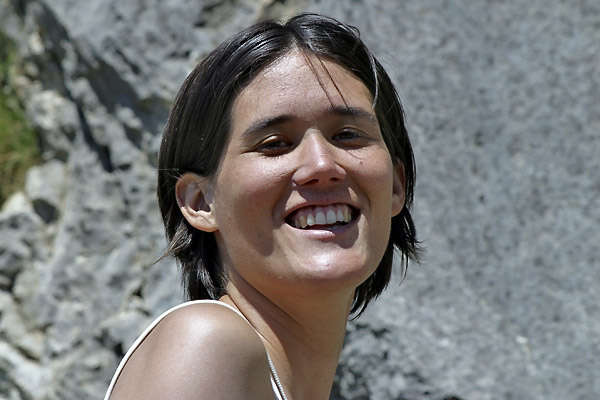 escalade/couennes/2004_06_laclape/2004_4125.jpg