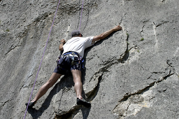 escalade/couennes/2004_06_laclape/2004_4132.jpg