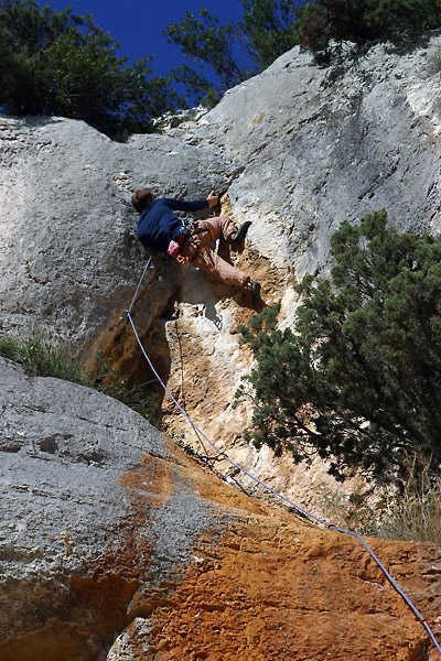 escalade/couennes/2004_11_russan/2004_5175.jpg