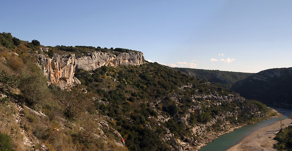 escalade/couennes/2004_11_russan/2004_5187.jpg