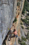 Franois dans le mme 6a