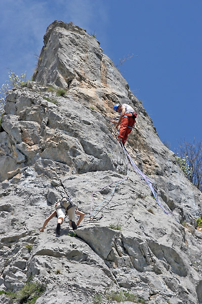 escalade/couennes/2005_05_ariege/2005_0563.jpg