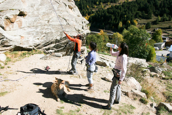 escalade/couennes/2007_10_st_pierre_del_forcats/2007_4938.jpg