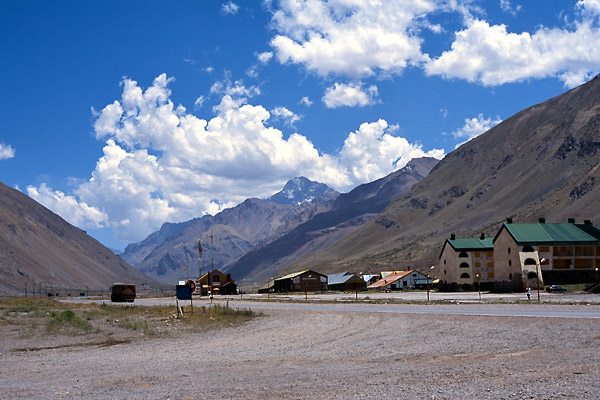 expe/2001_02_aconcagua/aconcagua-1/aconcagua-1-05.jpg