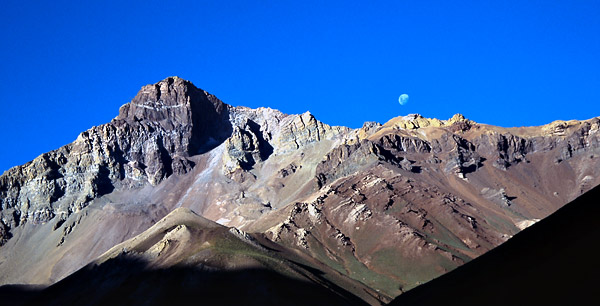 expe/2001_02_aconcagua/aconcagua-1/aconcagua-1-06.jpg
