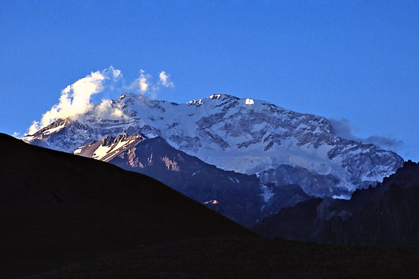 expe/2001_02_aconcagua/aconcagua-1/aconcagua-1-09.jpg