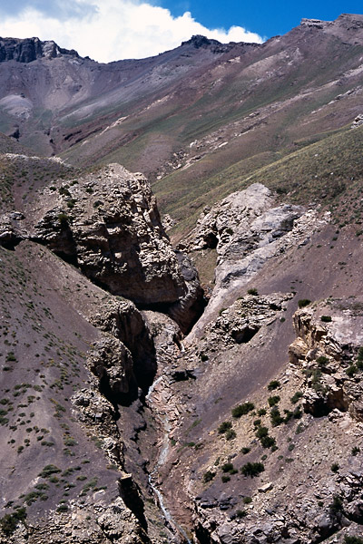 expe/2001_02_aconcagua/aconcagua-1/aconcagua-1-10.jpg