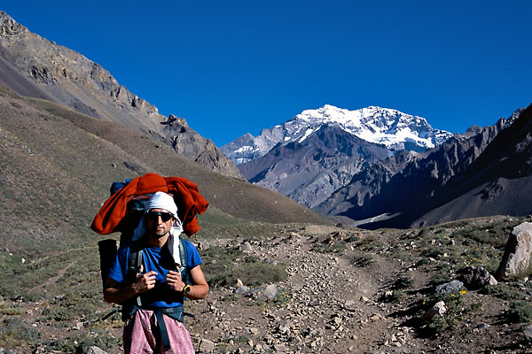 expe/2001_02_aconcagua/aconcagua-1/aconcagua-1-14.jpg