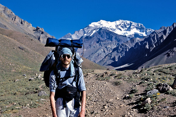 expe/2001_02_aconcagua/aconcagua-1/aconcagua-1-15.jpg