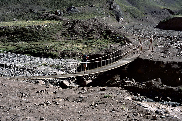 expe/2001_02_aconcagua/aconcagua-1/aconcagua-1-18.jpg