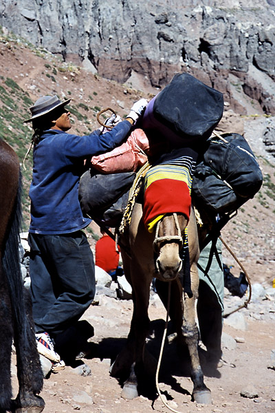 expe/2001_02_aconcagua/aconcagua-1/aconcagua-1-24.jpg